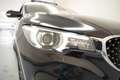MG ZS EV Luxury 48KWh [ Panoramadak Stoelverwarming Trek Schwarz - thumbnail 37