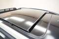 MG ZS EV Luxury 48KWh [ Panoramadak Stoelverwarming Trek Schwarz - thumbnail 14