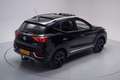 MG ZS EV Luxury 48KWh [ Panoramadak Stoelverwarming Trek Schwarz - thumbnail 15