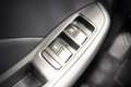 MG ZS EV Luxury 48KWh [ Panoramadak Stoelverwarming Trek Schwarz - thumbnail 32