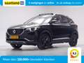 MG ZS EV Luxury 48KWh [ Panoramadak Stoelverwarming Trek Schwarz - thumbnail 1