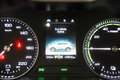 MG ZS EV Luxury 48KWh [ Panoramadak Stoelverwarming Trek Schwarz - thumbnail 21