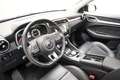 MG ZS EV Luxury 48KWh [ Panoramadak Stoelverwarming Trek Schwarz - thumbnail 16