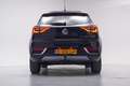 MG ZS EV Luxury 48KWh [ Panoramadak Stoelverwarming Trek Schwarz - thumbnail 39