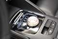 MG ZS EV Luxury 48KWh [ Panoramadak Stoelverwarming Trek Schwarz - thumbnail 29