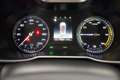 MG ZS EV Luxury 48KWh [ Panoramadak Stoelverwarming Trek Schwarz - thumbnail 20