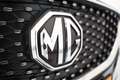 MG ZS EV Luxury 48KWh [ Panoramadak Stoelverwarming Trek Schwarz - thumbnail 38
