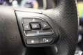 MG ZS EV Luxury 48KWh [ Panoramadak Stoelverwarming Trek Schwarz - thumbnail 18