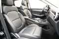 MG ZS EV Luxury 48KWh [ Panoramadak Stoelverwarming Trek Schwarz - thumbnail 48