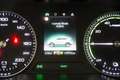 MG ZS EV Luxury 48KWh [ Panoramadak Stoelverwarming Trek Schwarz - thumbnail 22