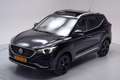 MG ZS EV Luxury 48KWh [ Panoramadak Stoelverwarming Trek Schwarz - thumbnail 13