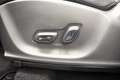 MG ZS EV Luxury 48KWh [ Panoramadak Stoelverwarming Trek Schwarz - thumbnail 9