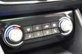 MG ZS EV Luxury 48KWh [ Panoramadak Stoelverwarming Trek Schwarz - thumbnail 27