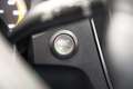 MG ZS EV Luxury 48KWh [ Panoramadak Stoelverwarming Trek Schwarz - thumbnail 31