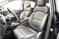 MG ZS EV Luxury 48KWh [ Panoramadak Stoelverwarming Trek Schwarz - thumbnail 7