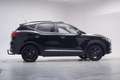 MG ZS EV Luxury 48KWh [ Panoramadak Stoelverwarming Trek Schwarz - thumbnail 46