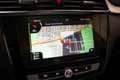 MG ZS EV Luxury 48KWh [ Panoramadak Stoelverwarming Trek Schwarz - thumbnail 5