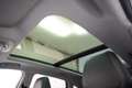 MG ZS EV Luxury 48KWh [ Panoramadak Stoelverwarming Trek Schwarz - thumbnail 8