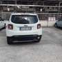 Fiat 1500 geep renegade limidend 1.6 multijet - thumbnail 2