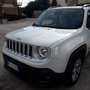 Fiat 1500 geep renegade limidend 1.6 multijet - thumbnail 7