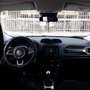 Fiat 1500 geep renegade limidend 1.6 multijet - thumbnail 5
