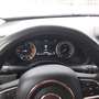 Fiat 1500 geep renegade limidend 1.6 multijet - thumbnail 9