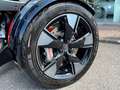 Can-Am Spyder F3-S 1330 ACE GRAVITY GREY * 1er Prop * 6.000 Km * Gri - thumbnail 5