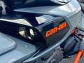 Can-Am Spyder F3-S 1330 ACE GRAVITY GREY * 1er Prop * 6.000 Km * Gri - thumbnail 10