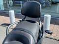Can-Am Spyder F3-S 1330 ACE GRAVITY GREY * 1er Prop * 6.000 Km * Gris - thumbnail 12