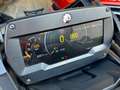 Can-Am Spyder F3-S 1330 ACE GRAVITY GREY * 1er Prop * 6.000 Km * Gri - thumbnail 6