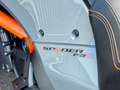 Can-Am Spyder F3-S 1330 ACE GRAVITY GREY * 1er Prop * 6.000 Km * Gri - thumbnail 11