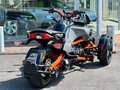 Can-Am Spyder F3-S 1330 ACE GRAVITY GREY * 1er Prop * 6.000 Km * Gri - thumbnail 2