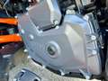 Can-Am Spyder F3-S 1330 ACE GRAVITY GREY * 1er Prop * 6.000 Km * Gri - thumbnail 8