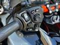 Can-Am Spyder F3-S 1330 ACE GRAVITY GREY * 1er Prop * 6.000 Km * Gri - thumbnail 9
