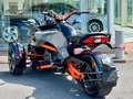 Can-Am Spyder F3-S 1330 ACE GRAVITY GREY * 1er Prop * 6.000 Km * Gris - thumbnail 4