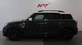 MINI Cooper Countryman Mini 1.5 Cooper SE Business Countryman ALL4 Autom Серый - thumbnail 14