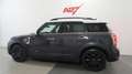 MINI Cooper Countryman Mini 1.5 Cooper SE Business Countryman ALL4 Autom Серый - thumbnail 16