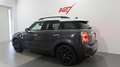 MINI Cooper Countryman Mini 1.5 Cooper SE Business Countryman ALL4 Autom Серый - thumbnail 18