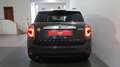 MINI Cooper Countryman Mini 1.5 Cooper SE Business Countryman ALL4 Autom Серый - thumbnail 10