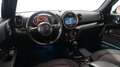 MINI Cooper Countryman Mini 1.5 Cooper SE Business Countryman ALL4 Autom Серый - thumbnail 4