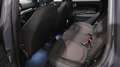 MINI Cooper Countryman Mini 1.5 Cooper SE Business Countryman ALL4 Autom Серый - thumbnail 39