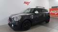 MINI Cooper Countryman Mini 1.5 Cooper SE Business Countryman ALL4 Autom Серый - thumbnail 12