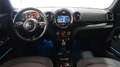 MINI Cooper Countryman Mini 1.5 Cooper SE Business Countryman ALL4 Autom Серый - thumbnail 5