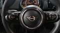 MINI Cooper Countryman Mini 1.5 Cooper SE Business Countryman ALL4 Autom Серый - thumbnail 27