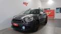 MINI Cooper Countryman Mini 1.5 Cooper SE Business Countryman ALL4 Autom Серый - thumbnail 1