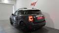 MINI Cooper Countryman Mini 1.5 Cooper SE Business Countryman ALL4 Autom Серый - thumbnail 6