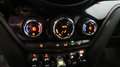 MINI Cooper Countryman Mini 1.5 Cooper SE Business Countryman ALL4 Autom Серый - thumbnail 11