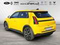 Renault R 5 E-Tech Techno 150 Comfort Range Giallo - thumbnail 9