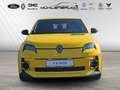 Renault R 5 E-Tech Techno 150 Comfort Range Gelb - thumbnail 3