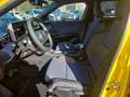 Renault R 5 E-Tech Techno 150 Comfort Range Gelb - thumbnail 11